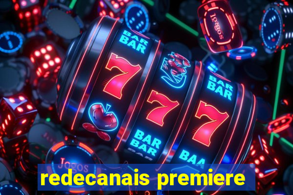 redecanais premiere